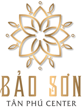 Biệt Thự Nhà Phố Cao Cấp